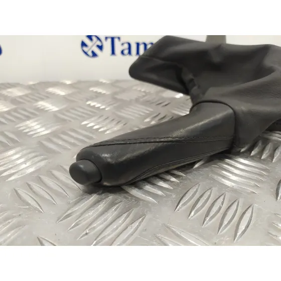Palanca Freno De Mano para Bmw Serie 1 Lim. (F20/F21)
