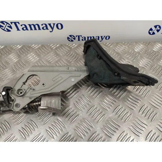 Palanca Freno De Mano para Bmw Serie 1 Lim. (F20/F21)