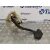 Pedal Freno para Bmw Serie 1 Lim. (F20/F21)