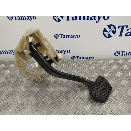 Pedal Freno para Bmw Serie 1 Lim. (F20/F21)