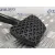 Pedal Freno para Bmw Serie 1 Lim. (F20/F21)