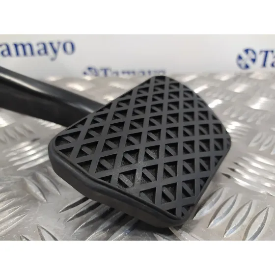 Pedal Freno para Bmw Serie 1 Lim. (F20/F21)