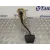 Pedal Freno para Bmw Serie 1 Lim. (F20/F21)