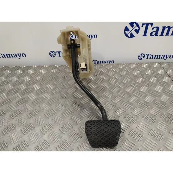 Pedal Freno para Bmw Serie 1 Lim. (F20/F21)