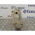Pedal Freno para Bmw Serie 1 Lim. (F20/F21)