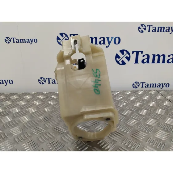 Pedal Freno para Bmw Serie 1 Lim. (F20/F21)