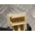 Pedal Freno para Bmw Serie 1 Lim. (F20/F21)