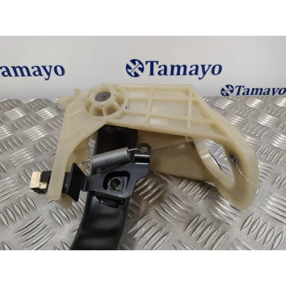 Pedal Freno para Bmw Serie 1 Lim. (F20/F21)