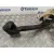 Pedal Freno para Bmw Serie 1 Lim. (F20/F21)