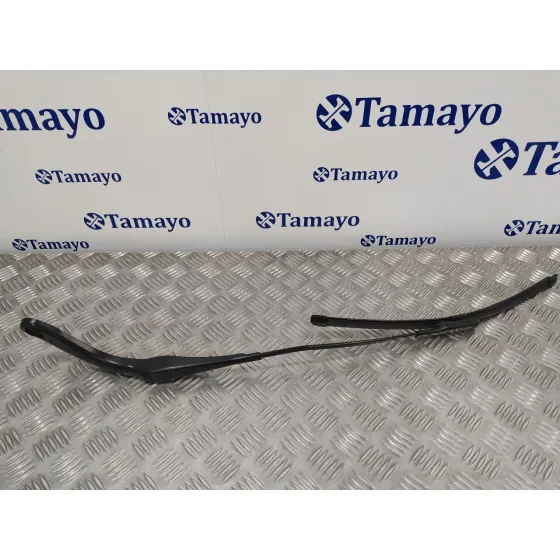 Brazo Limpia Delantero Derecho para Bmw Serie 1 Lim. (F20/F21)