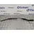 Brazo Limpia Delantero Derecho para Bmw Serie 1 Lim. (F20/F21)