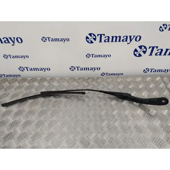 Brazo Limpia Delantero Derecho para Bmw Serie 1 Lim. (F20/F21)