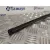 Brazo Limpia Delantero Derecho para Bmw Serie 1 Lim. (F20/F21)