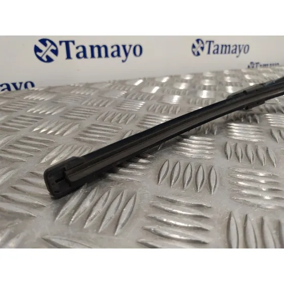 Brazo Limpia Delantero Derecho para Bmw Serie 1 Lim. (F20/F21)