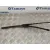 Brazo Limpia Delantero Derecho para Bmw Serie 1 Lim. (F20/F21)