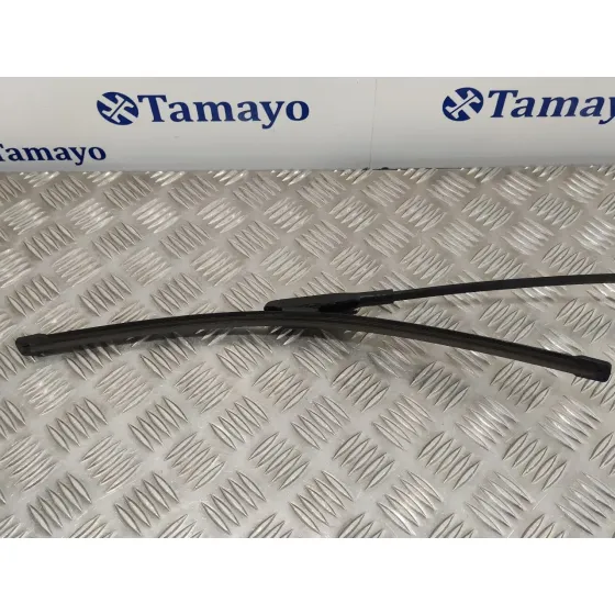 Brazo Limpia Delantero Derecho para Bmw Serie 1 Lim. (F20/F21)