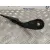 Brazo Limpia Delantero Derecho para Bmw Serie 1 Lim. (F20/F21)