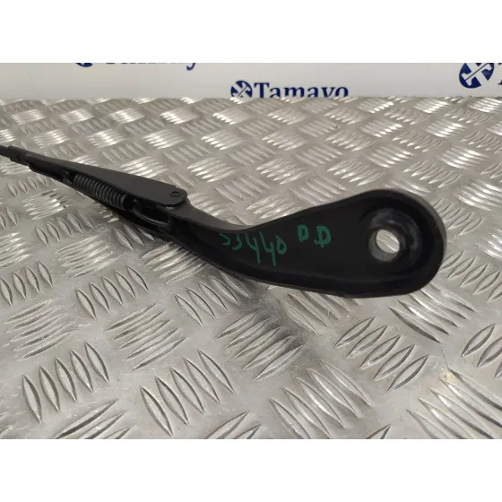 Brazo Limpia Delantero Derecho para Bmw Serie 1 Lim. (F20/F21)