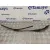 Brazo Limpia Delantero Izquierdo para Bmw Serie 1 Lim. (F20/F21)
