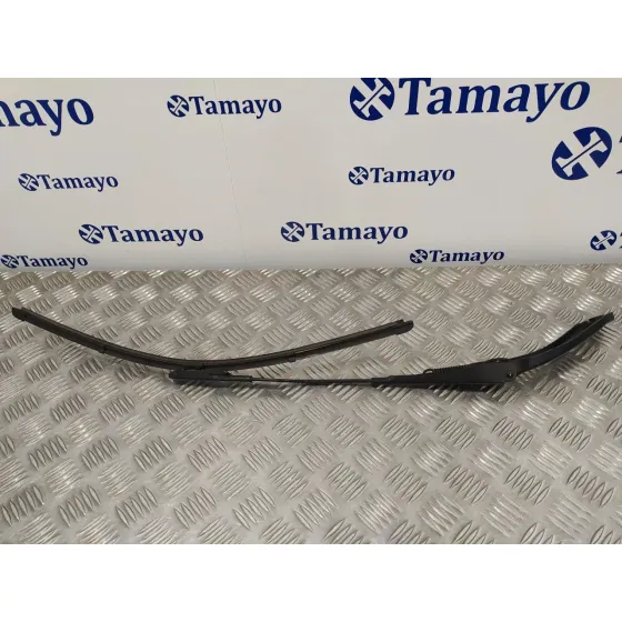 Brazo Limpia Delantero Izquierdo para Bmw Serie 1 Lim. (F20/F21)