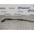 Brazo Limpia Delantero Izquierdo para Bmw Serie 1 Lim. (F20/F21)