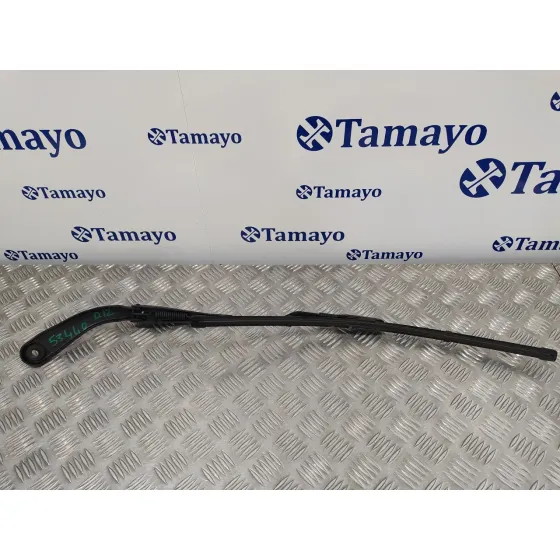 Brazo Limpia Delantero Izquierdo para Bmw Serie 1 Lim. (F20/F21)