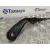 Brazo Limpia Delantero Izquierdo para Bmw Serie 1 Lim. (F20/F21)