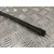 Brazo Limpia Delantero Izquierdo para Bmw Serie 1 Lim. (F20/F21)