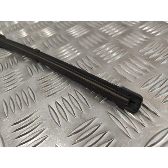 Brazo Limpia Delantero Izquierdo para Bmw Serie 1 Lim. (F20/F21)