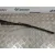 Brazo Limpia Delantero Izquierdo para Bmw Serie 1 Lim. (F20/F21)