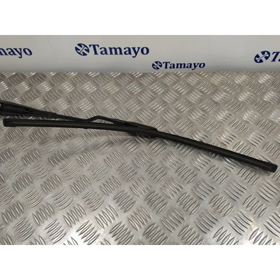 Brazo Limpia Delantero Izquierdo para Bmw Serie 1 Lim. (F20/F21)