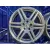 Juego Llantas para Mercedes-Benz Clase E (W212) Lim.