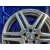Juego Llantas para Mercedes-Benz Clase E (W212) Lim.