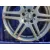 Juego Llantas para Mercedes-Benz Clase E (W212) Lim.