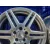 Juego Llantas para Mercedes-Benz Clase E (W212) Lim.