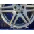 Juego Llantas para Mercedes-Benz Clase E (W212) Lim.