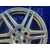 Juego Llantas para Mercedes-Benz Clase E (W212) Lim.