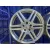 Juego Llantas para Mercedes-Benz Clase E (W212) Lim.
