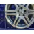 Juego Llantas para Mercedes-Benz Clase E (W212) Lim.