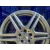 Juego Llantas para Mercedes-Benz Clase E (W212) Lim.