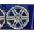 Juego Llantas para Mercedes-Benz Clase E (W212) Lim.