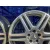 Juego Llantas para Mercedes-Benz Clase E (W212) Lim.