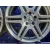 Juego Llantas para Mercedes-Benz Clase E (W212) Lim.