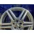 Juego Llantas para Mercedes-Benz Clase E (W212) Lim.