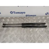 Amortiguadores Maletero / Porton para Bmw Serie 1 Lim. (F20/F21)
