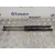 Amortiguadores Maletero / Porton para Bmw Serie 1 Lim. (F20/F21)