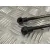 Amortiguadores Maletero / Porton para Bmw Serie 1 Lim. (F20/F21)