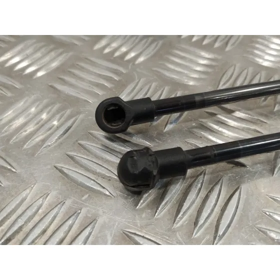 Amortiguadores Maletero / Porton para Bmw Serie 1 Lim. (F20/F21)