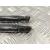 Amortiguadores Maletero / Porton para Bmw Serie 1 Lim. (F20/F21)