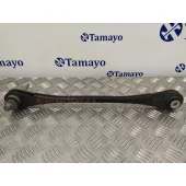 Brazo Suspension Superior Trasero Izquierdo para Bmw Serie 1 Lim. (F20/F21)
